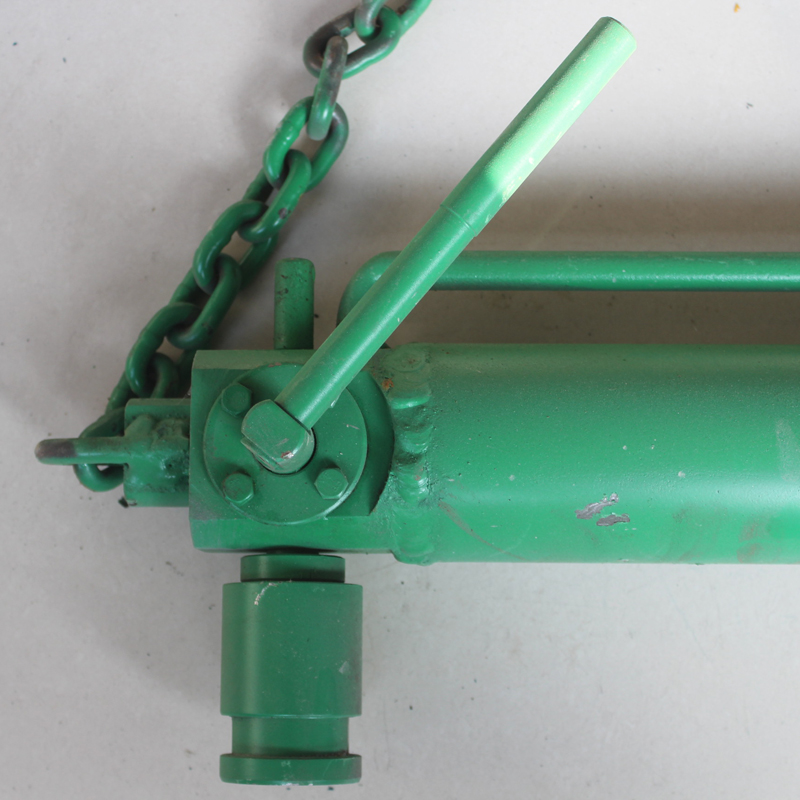 �V��Һ����������YH-63Һ��������Ҏ(gu��)��YH-1�ք�(d��ng)Һ�������������w֧���������r(ji��)����YH-63��yʽҺ����������ú�V��Һ��������