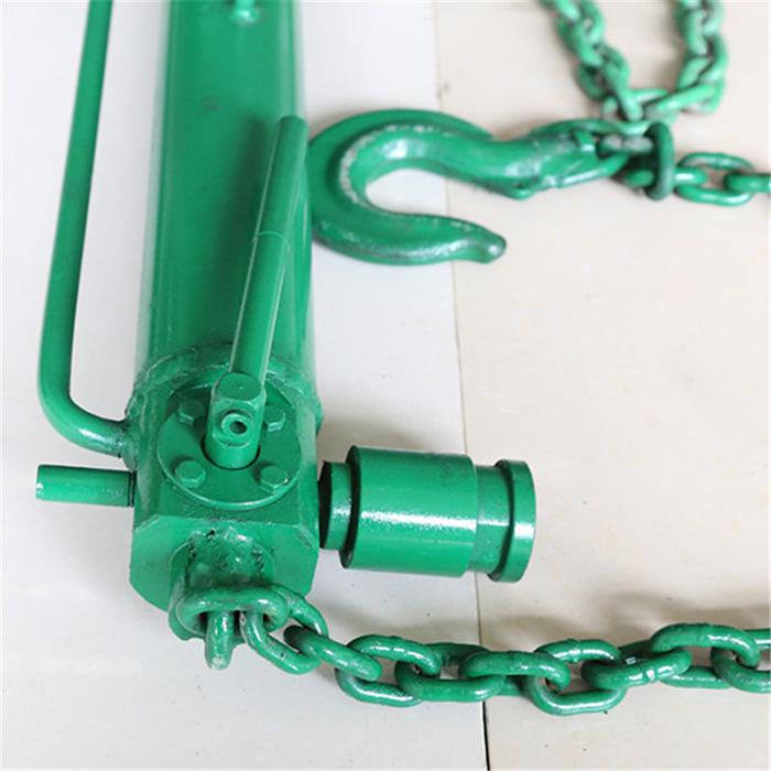 Һ����������(sh��)��D1