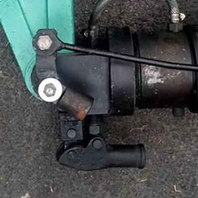 Һ���D�יC����(ji��)2