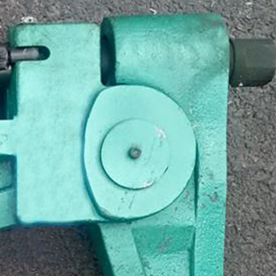 Һ���D�יC����(ji��)1