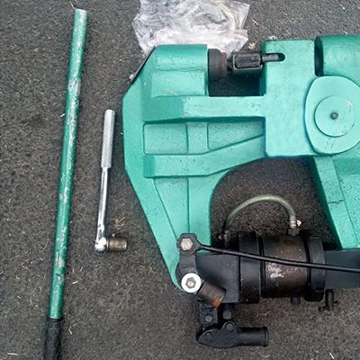 Һ���D�יC����(ji��)