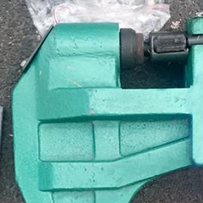 Һ���D�יC����(ji��)3