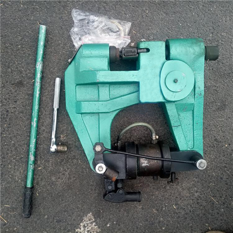 Һ���D�יC����D2