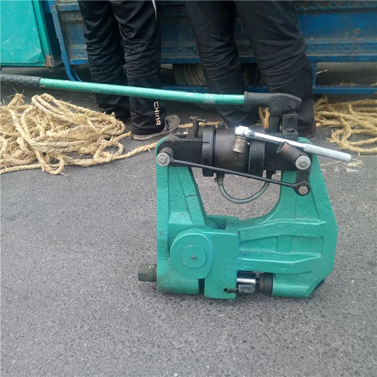 Һ���D�יC����D1