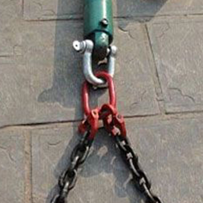 Һ���o�����(x��)��(ji��)2