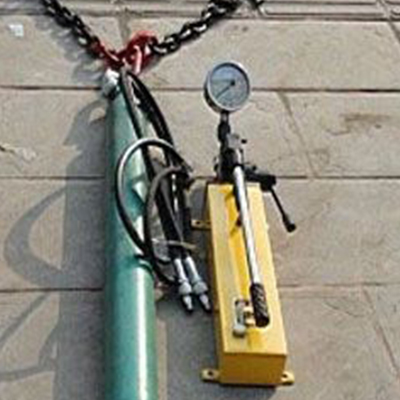 Һ���o�����(x��)��(ji��)1