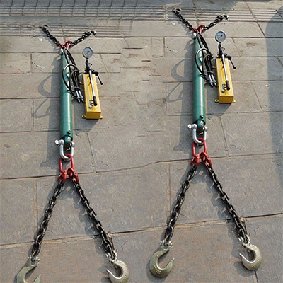 Һ���o�����(x��)��(ji��)3