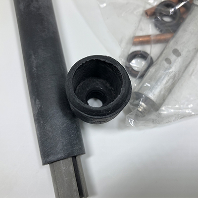 źоʽ���z��|���ٽ��^��(x��)��(ji��)1