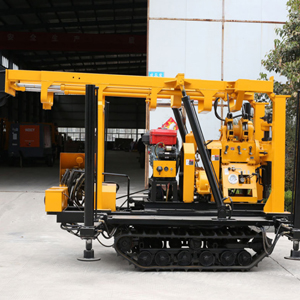 HZ130Һ���rо�@�C����