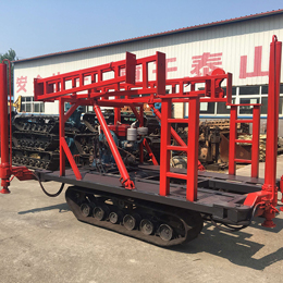 �Ď�ʽˮ���@�C(j��)