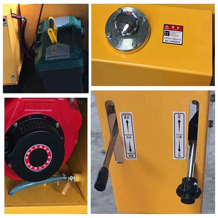 �ַ�ʽ�p݆��·�C����(ji��)