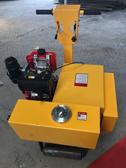 �ַ�ʽ�p݆��·�C