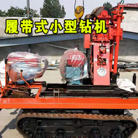 YQZ-50A��Һ���rо�@�C(j��)