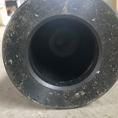 �^�U����Ӌ(j��)��(x��)��(ji��)2