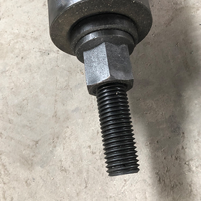 �^�U����Ӌ(j��)��(x��)��(ji��)1