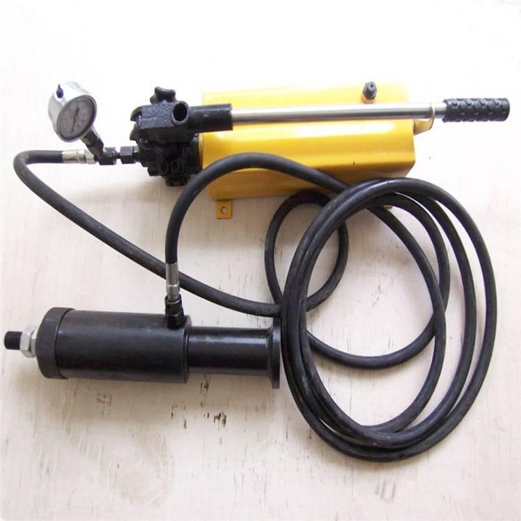 �^�U����Ӌ(j��)��(sh��)��D3