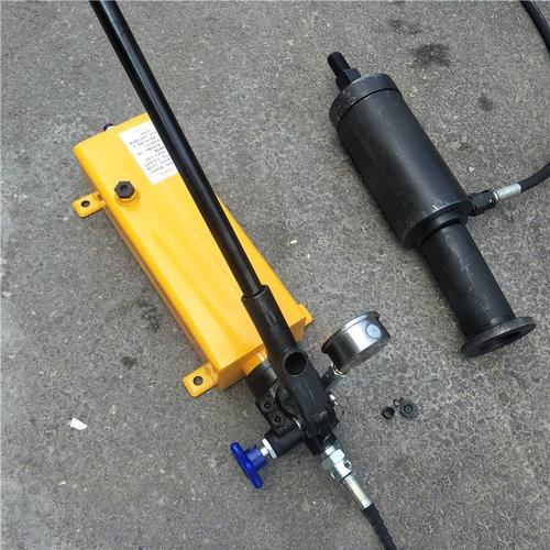 �^�U����Ӌ(j��)��(sh��)��D2