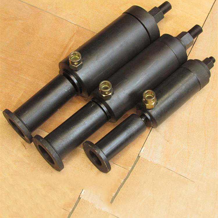 �^�U����Ӌ(j��)��(sh��)��D