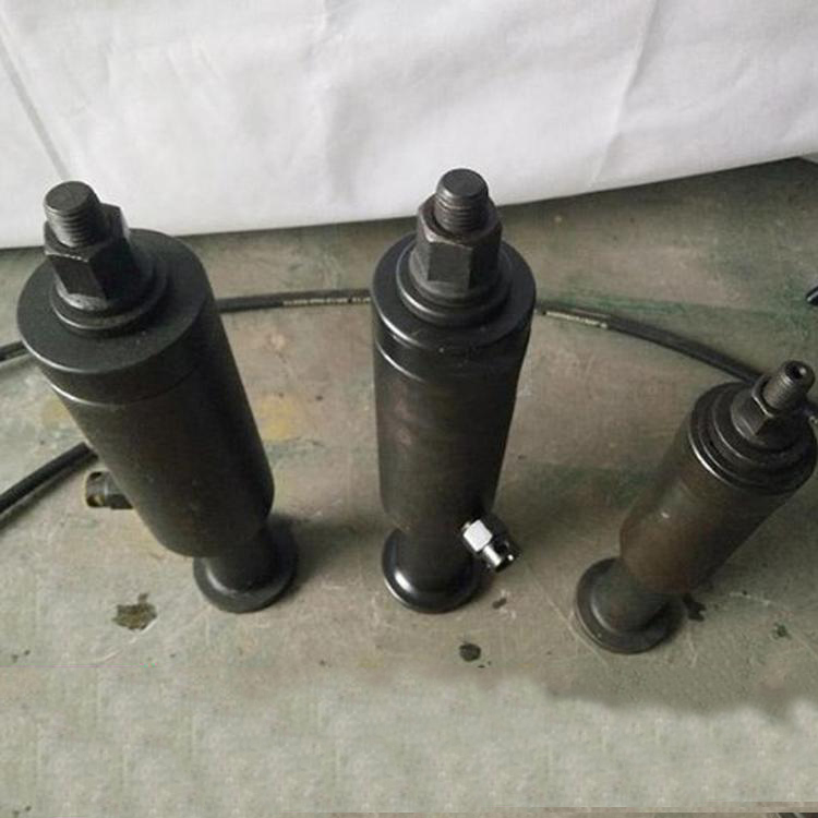 �^�U����Ӌ(j��)