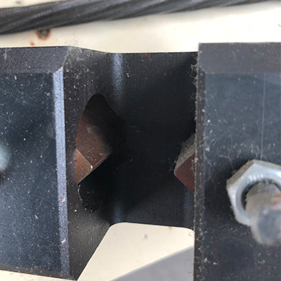 Һ���^�U�^���Д�������(ji��)2