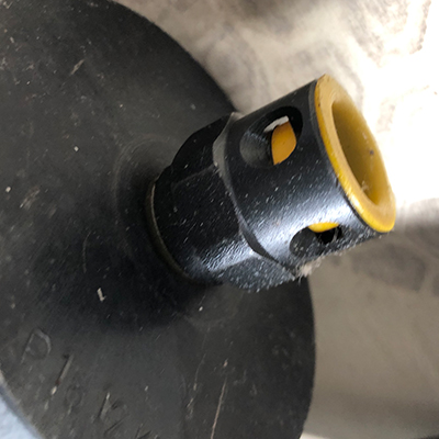 Һ���^�U�^���Д�������(ji��)1