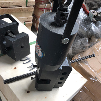 Һ���^�U�^���Д�������(ji��)