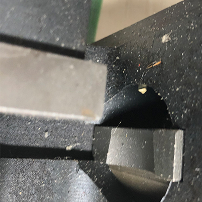 Һ���^�U�^���Д�������(ji��)3