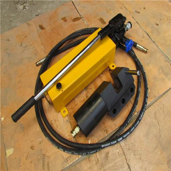 Һ���^�U�^���Д�������D3