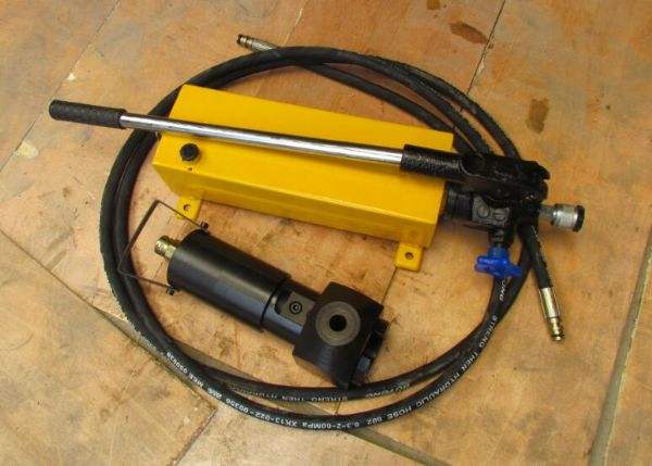 Һ���^�U�^���Д�������D2