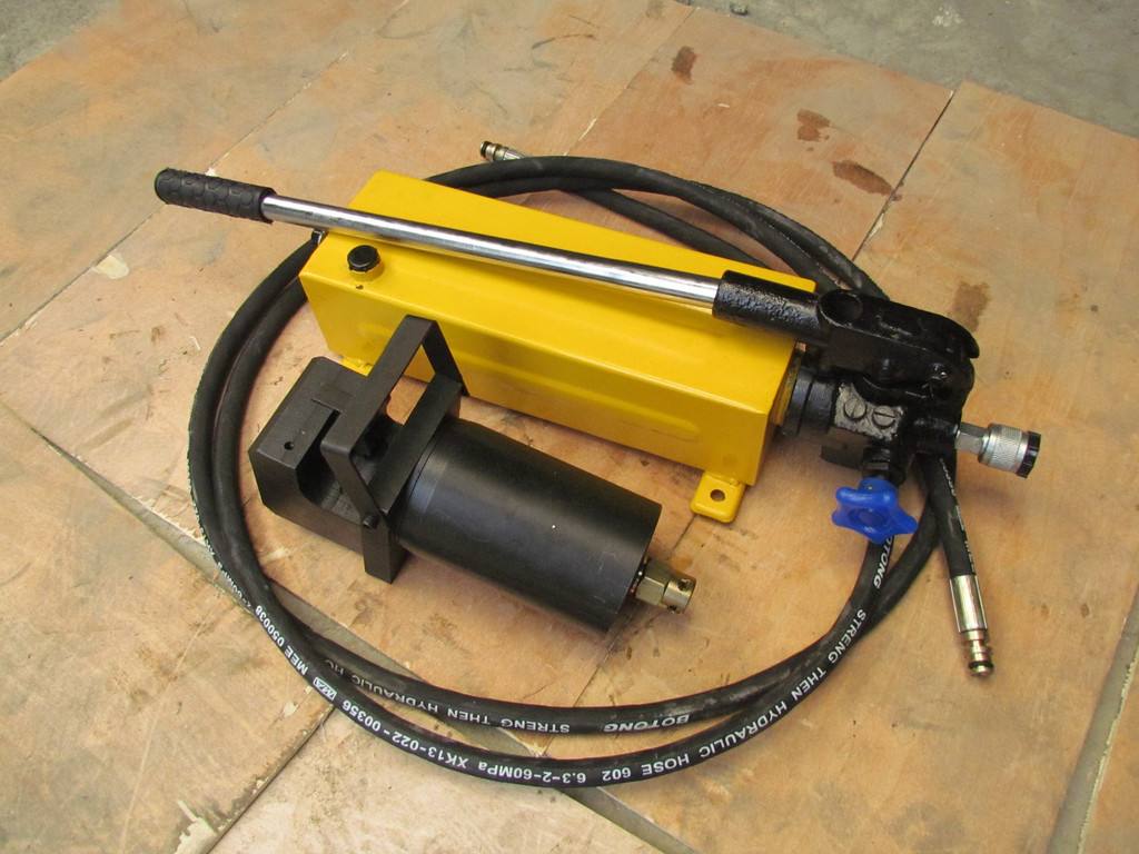 Һ���^�U�^���Д�������D1