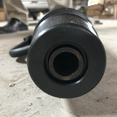 MS���^�������C�߼���(ji��)2