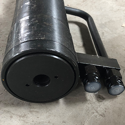 MS���^�������C�߼���(ji��)