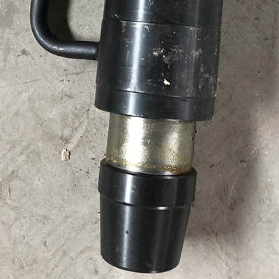 MS���^�������C�߼���(ji��)3