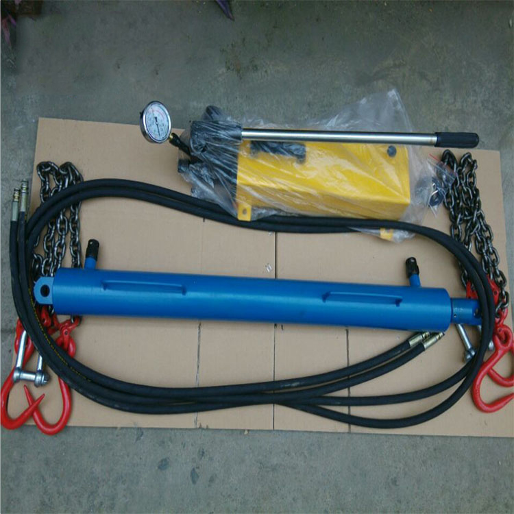 MS���^�������C���������PҺ���O��3