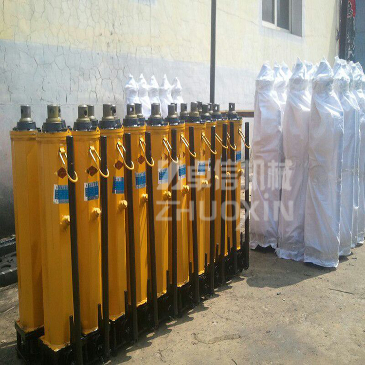 MS���^�������C���������PҺ���O��7