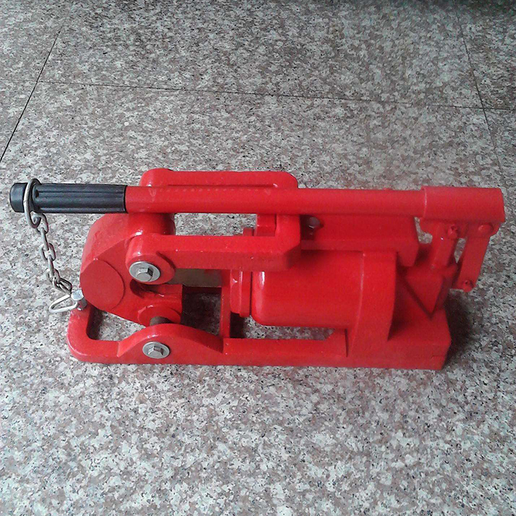 MS���^�������C���������PҺ���O��6