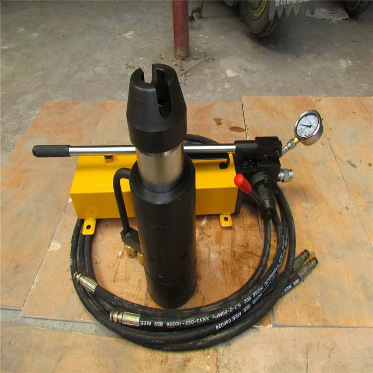 MS���^�������C�ߌ���D2