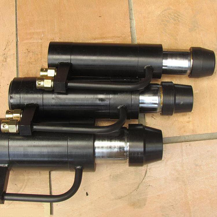 MS���^�������C�ߌ���D1