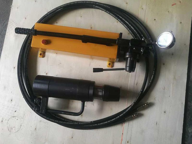 MS���^�������C��