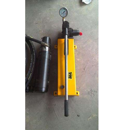 MS���^�������C��