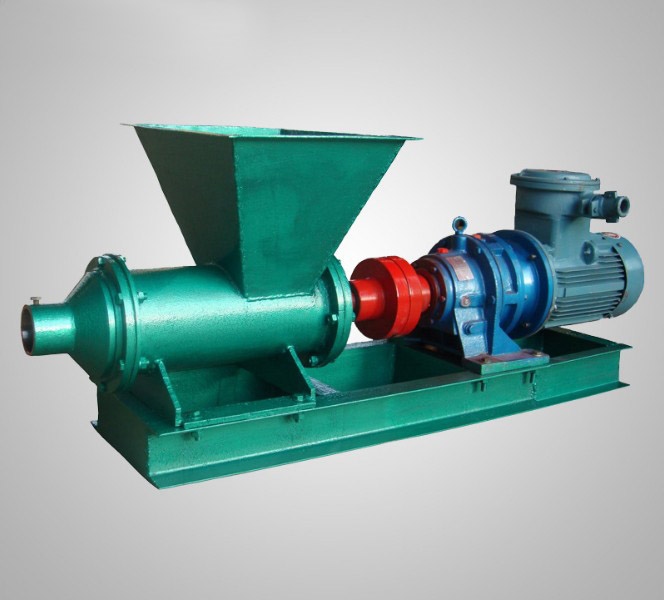 �V�������C(j��)