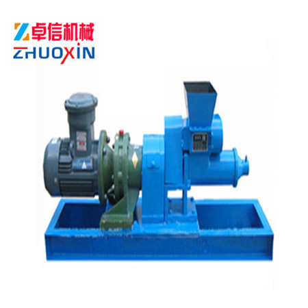 PNJ-A�V�������C(j��)