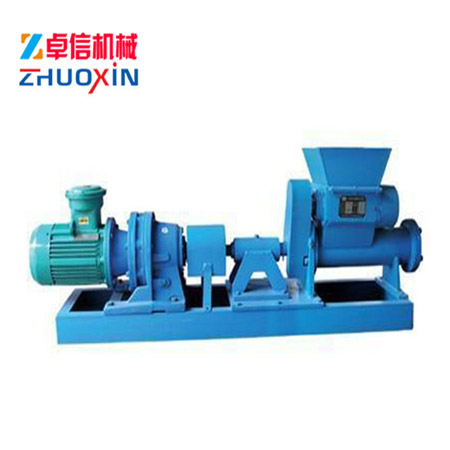 PNJ-A�V�������C(j��)