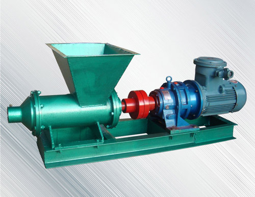 �V�������C(j��)