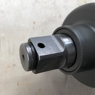 BE56��Ӱ��ּ���(ji��)2