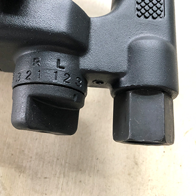 BE56��Ӱ��ּ���(ji��)1