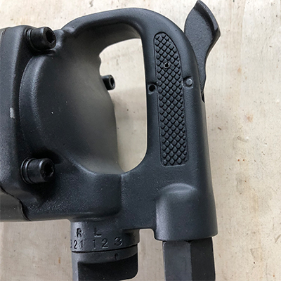 BE56��Ӱ��ּ���(ji��)