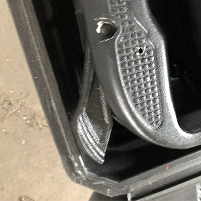 BE56��Ӱ��ּ���(ji��)3