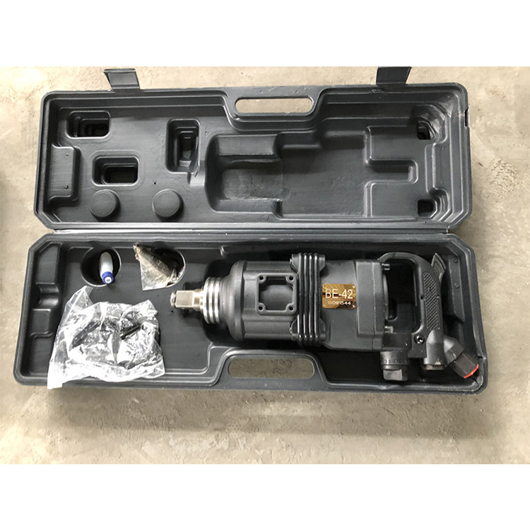 BE56��Ӱ��֌���D2