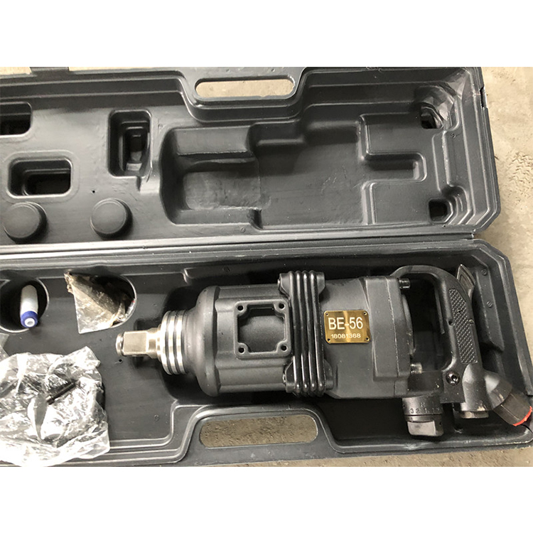 BE56��Ӱ��֌���D1